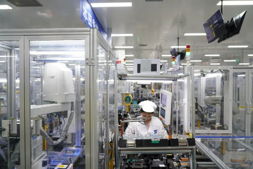 江西 让绿色成为高质量发展的亮丽底色