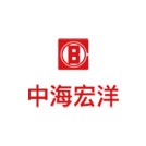 中：暄