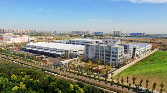 6.亚士创能乌鲁木齐综合智能制造基地官配主图1.jpg