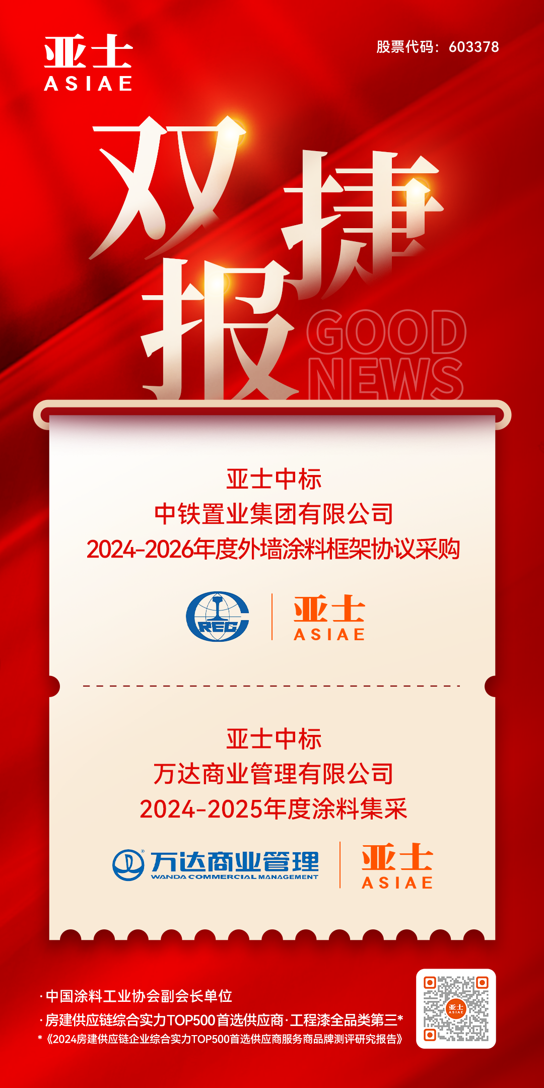 双捷报！亚士与中铁置业、万达商管达成战略合作协议.png