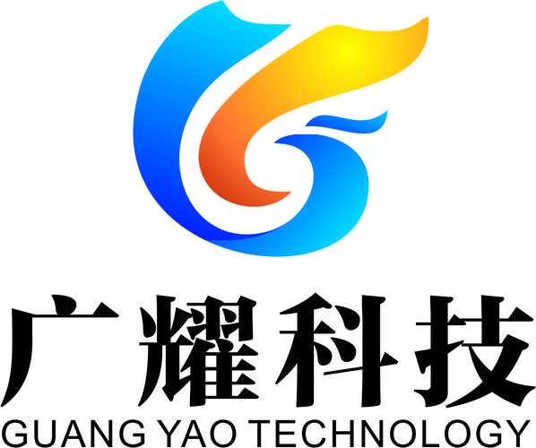 广宏网络 在多元化浪潮中打造技术优势与服务高地