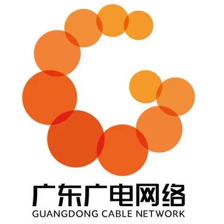 广东广电网络乱收费问题