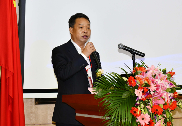 透明城市与数字孪生 2021首届城市基础设施技术研讨会在深圳的启示